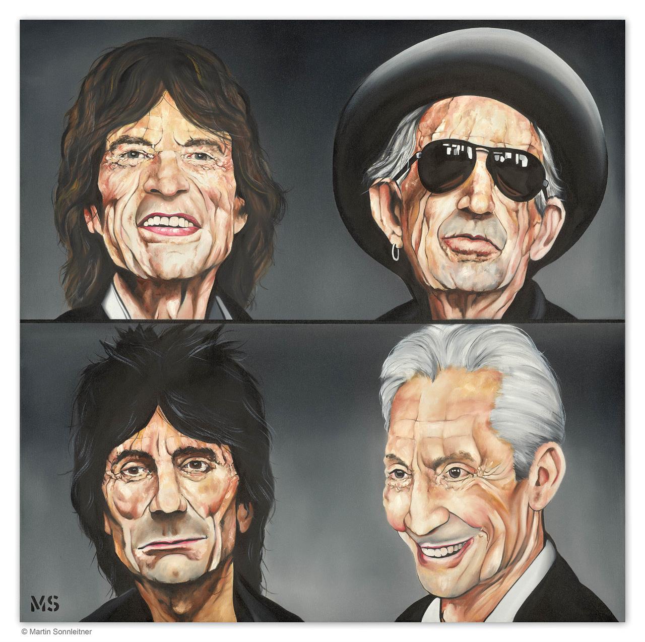 The Golden Boys XII The Golden Boys XII