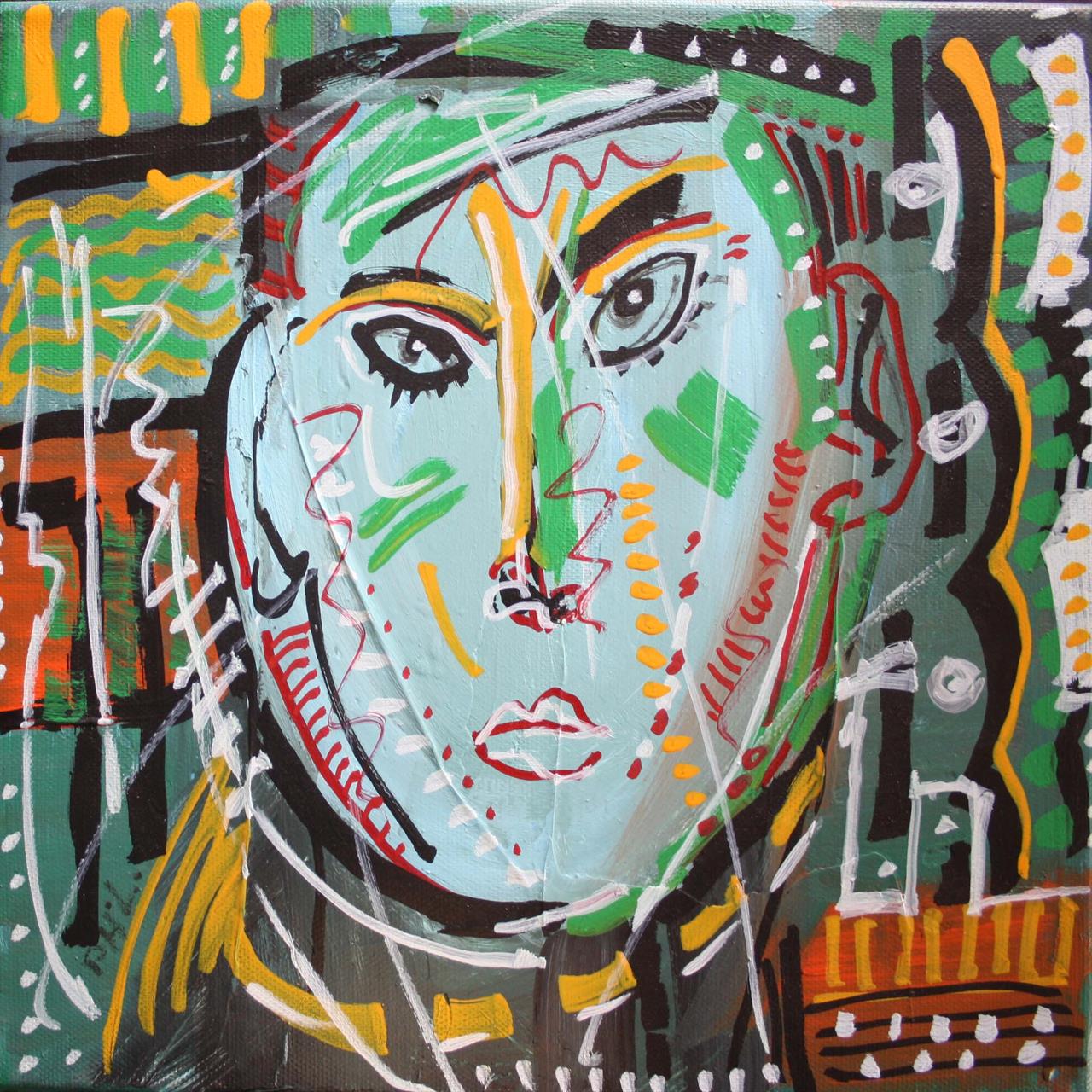 INTO THE NATURE INTO THE NATURE