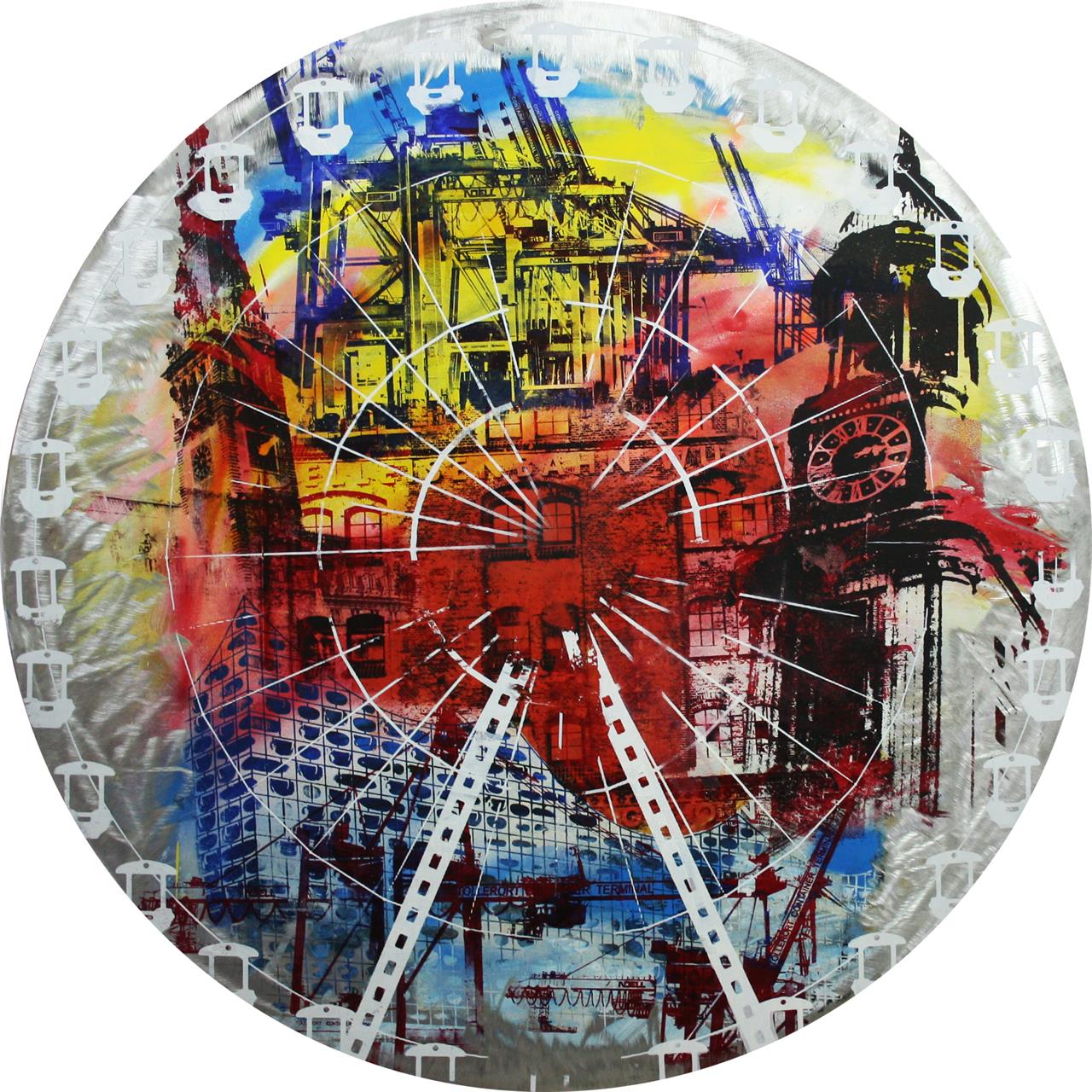 Hamburger Dom