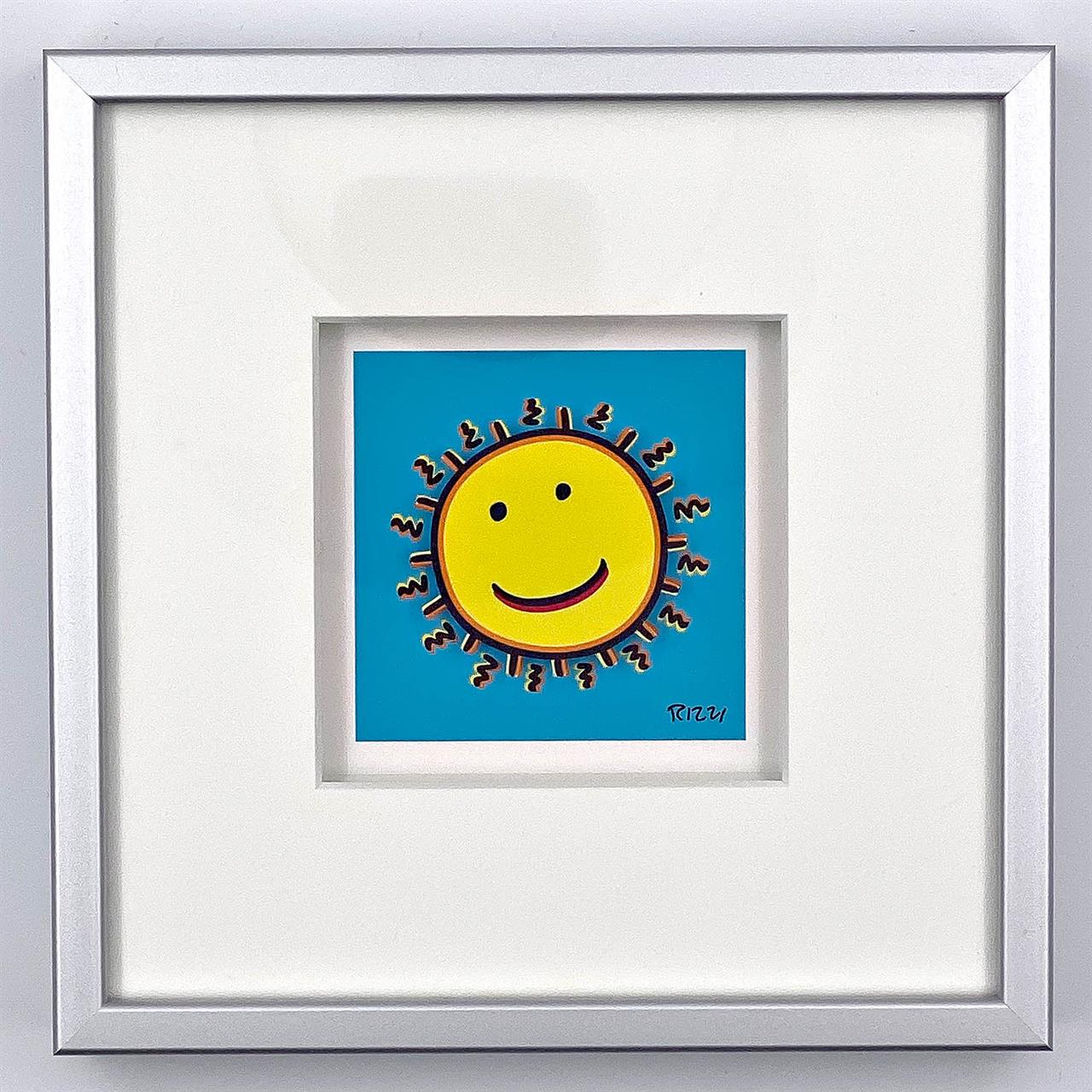 ICON-MINI-SUN ICON-MINI-SUN