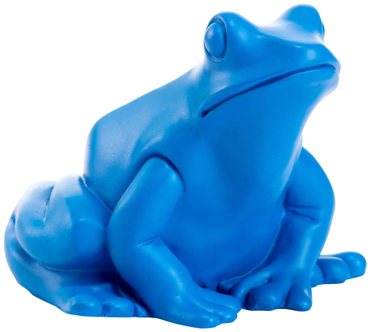 Frosch