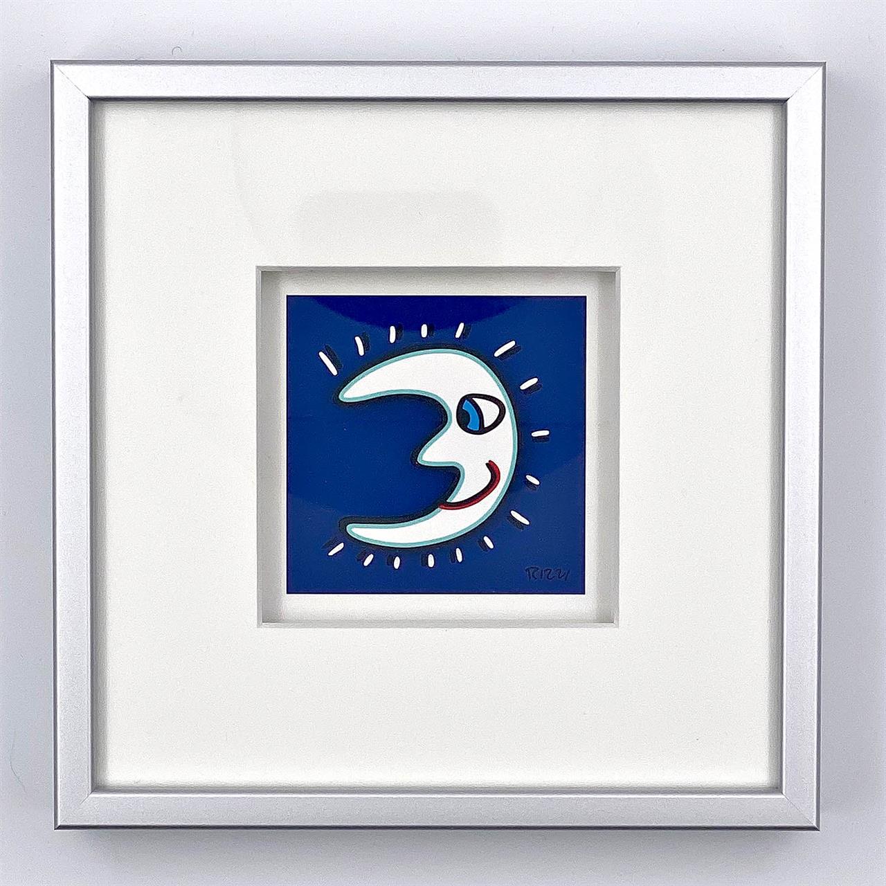 ICON-MINI-MOON ICON-MINI-MOON