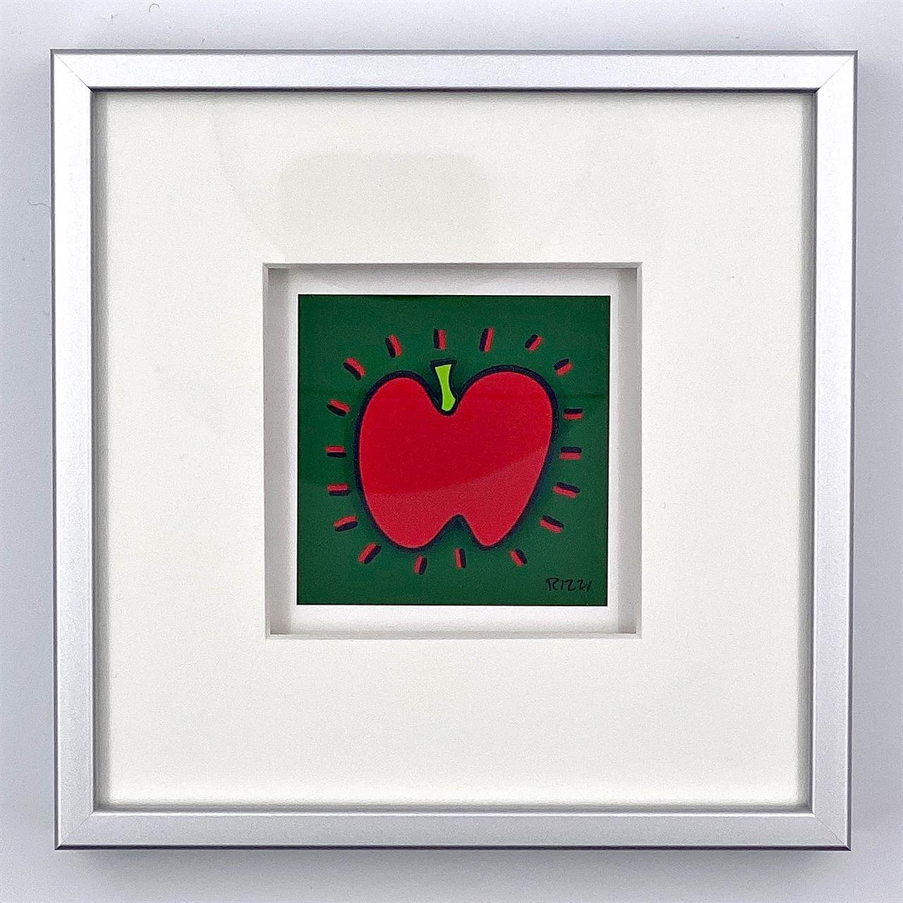 ICON-MINI-APPLE ICON-MINI-APPLE
