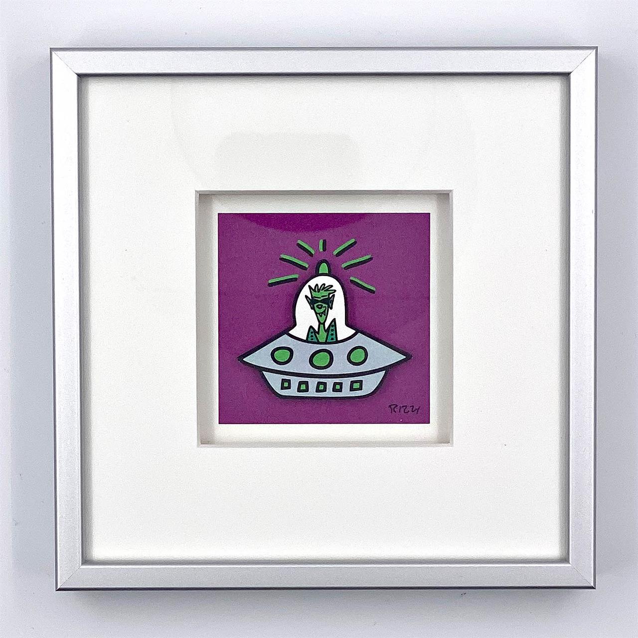 ICON-MINI-UFO ICON-MINI-UFO