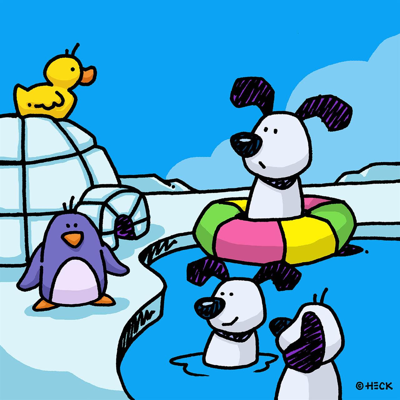 Holiday on Ice Holiday on Ice