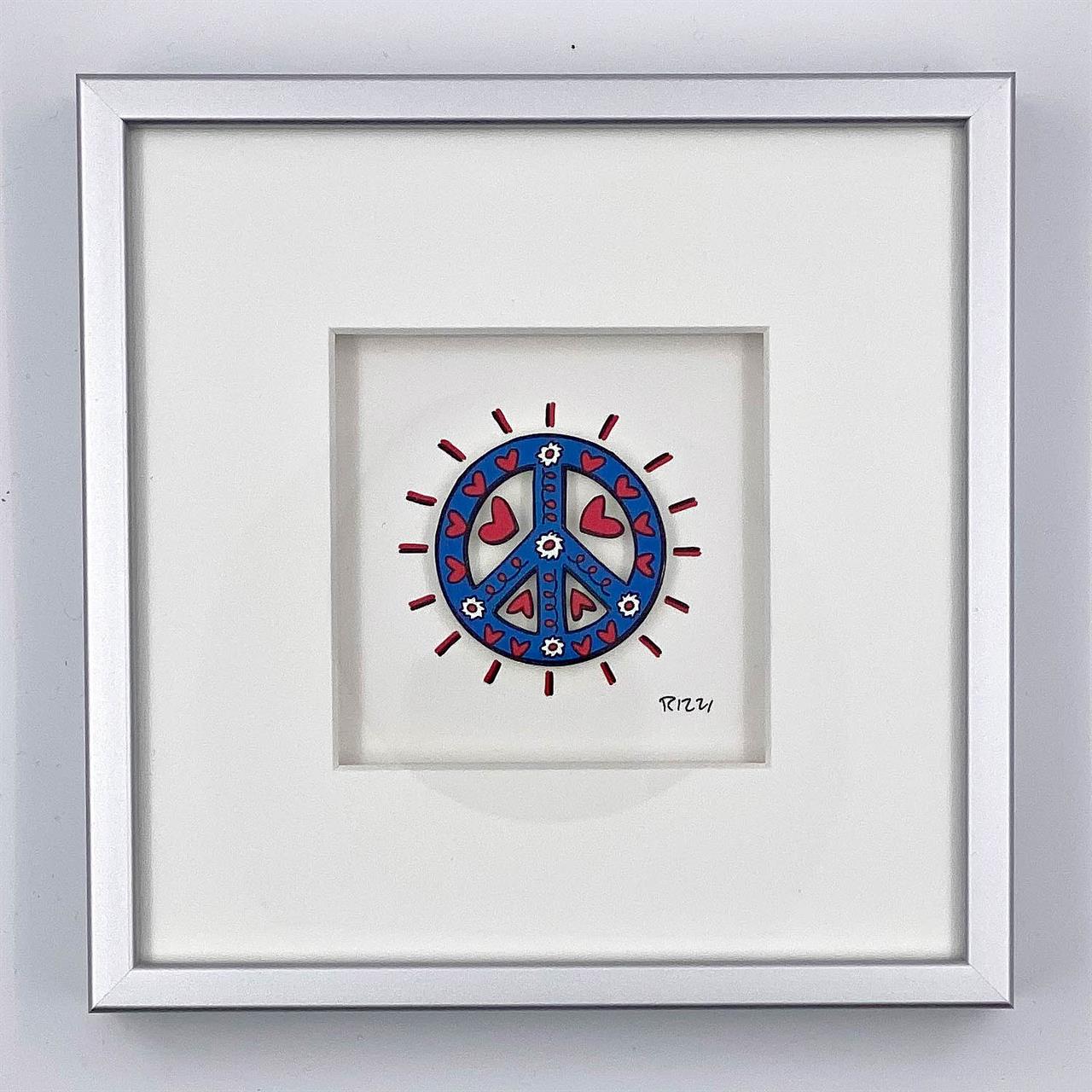 ICON-MINI-PEACE ICON-MINI-PEACE