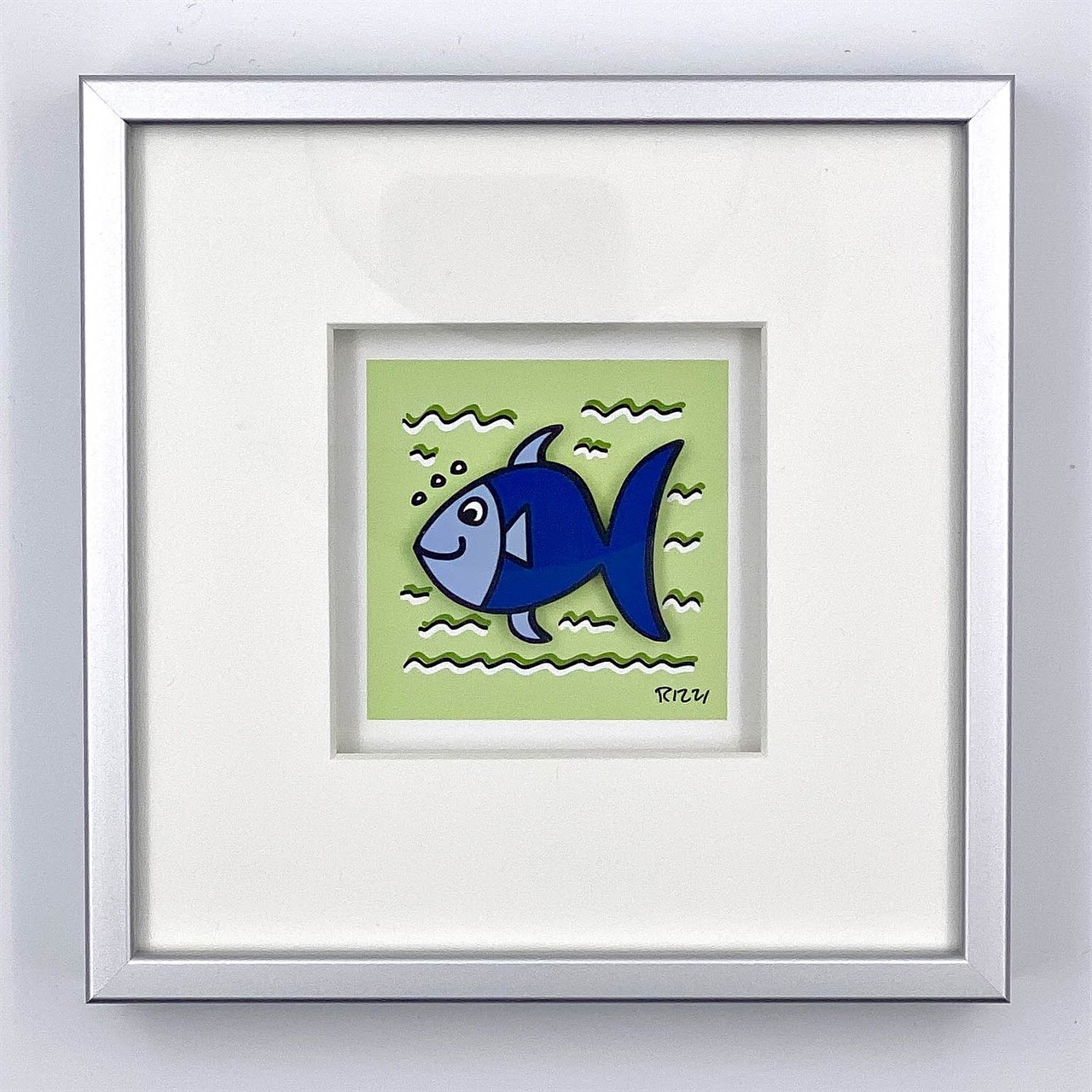 ICON-MINI-FISH