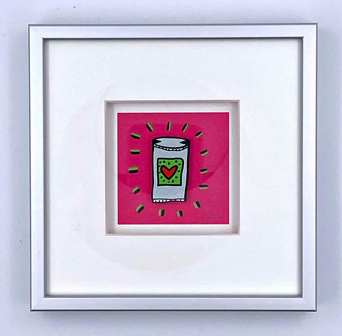 ICON-MINI-CAN ICON-MINI-CAN