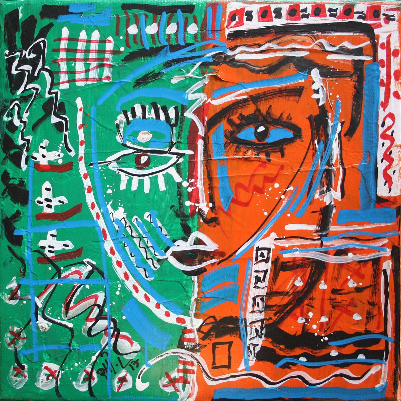 HOT AFFAIR HOT AFFAIR