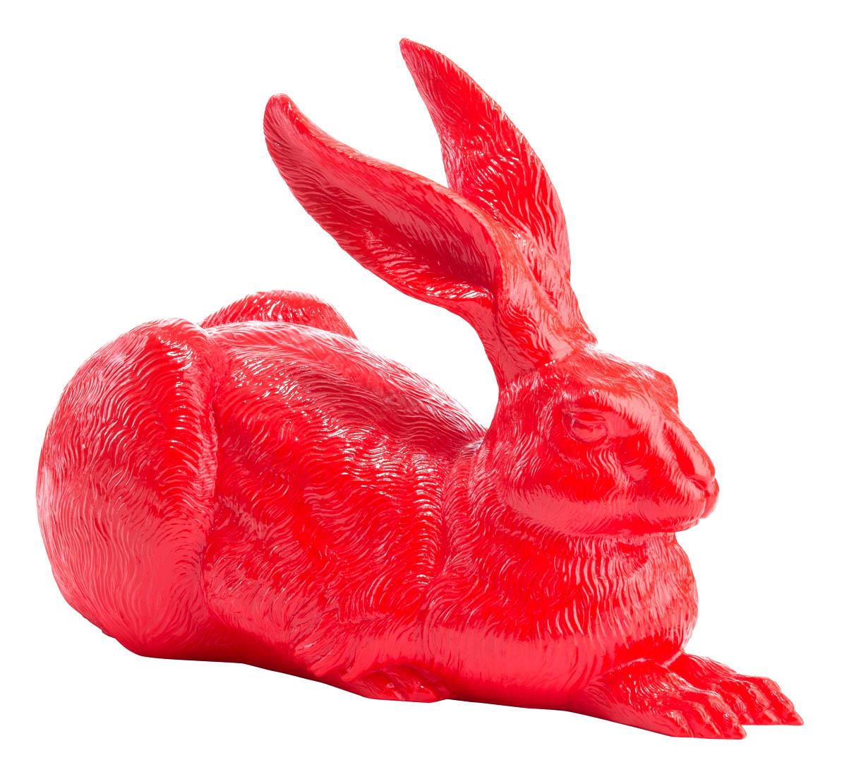 Dürer-Hase