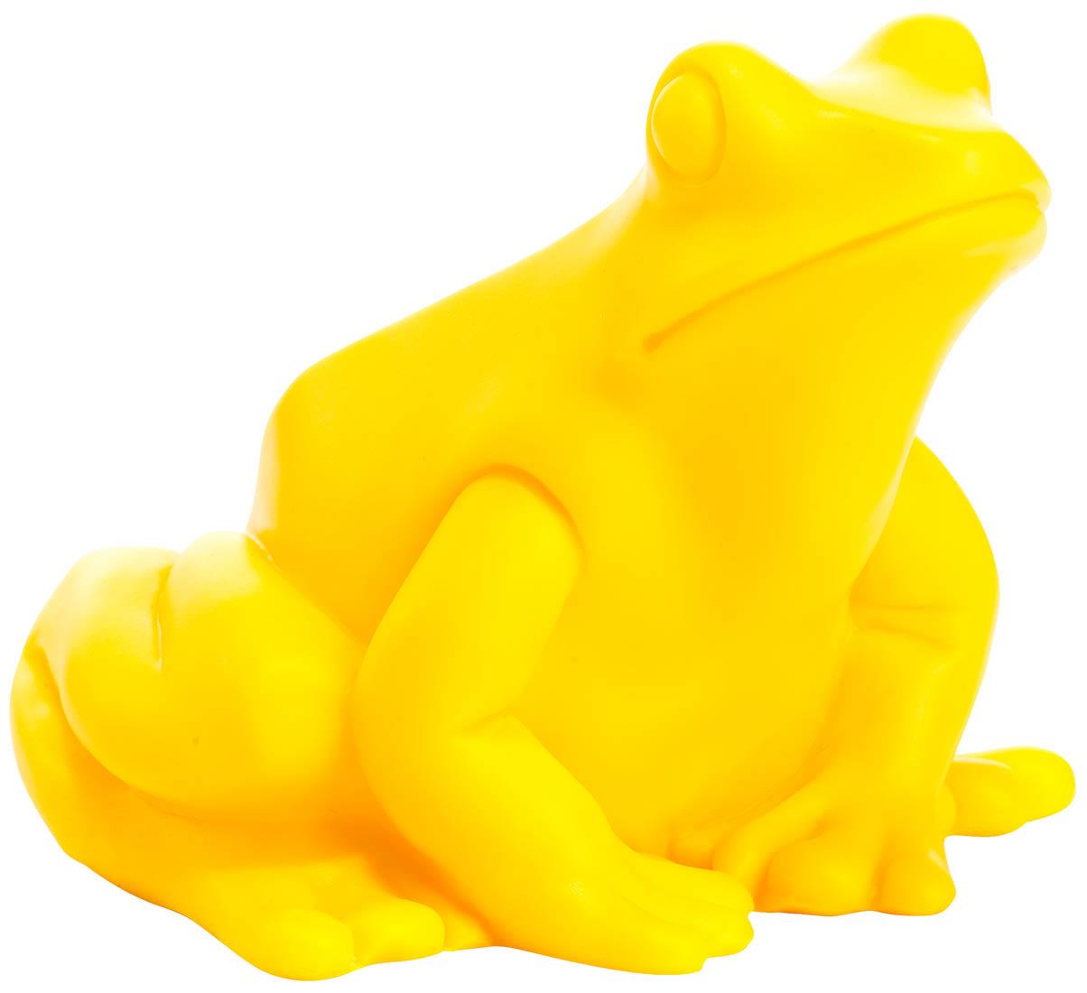 Frosch