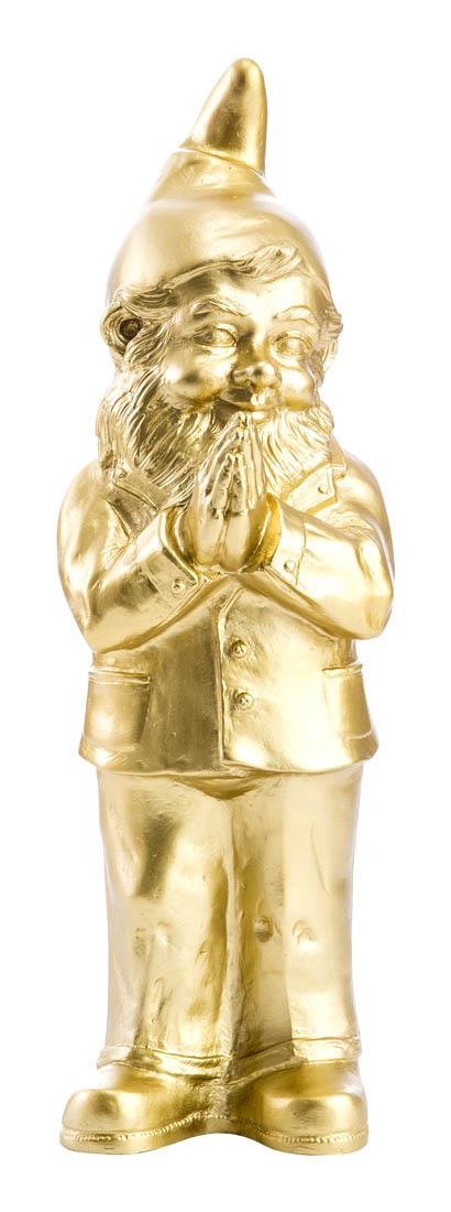 Ben Ben