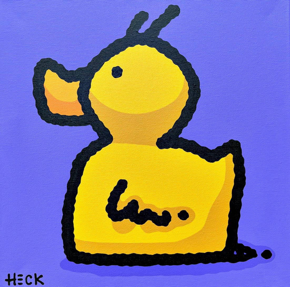 Duck #2