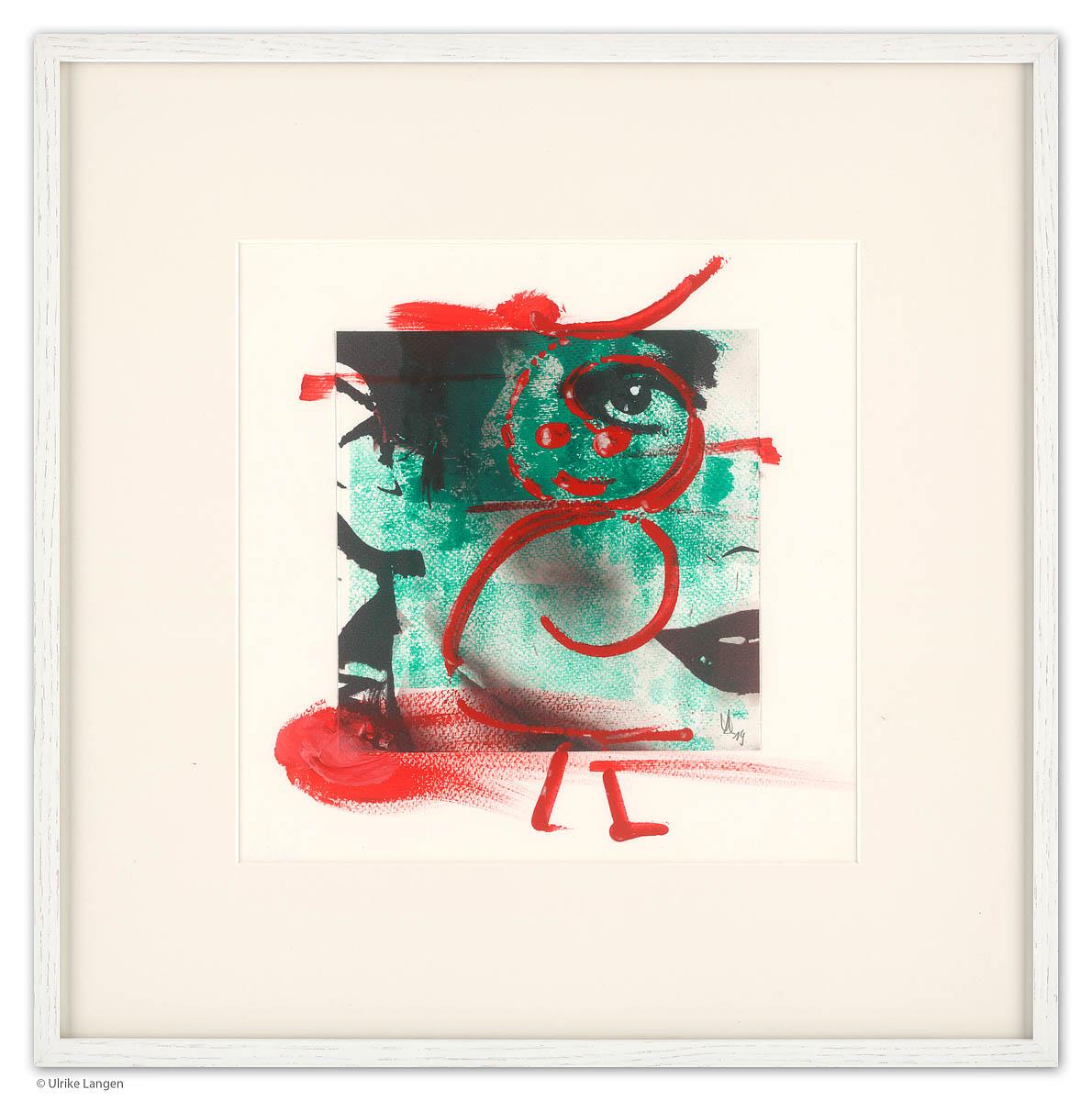 LIFE IS AN ADVENTURE LIFE IS AN ADVENTURE