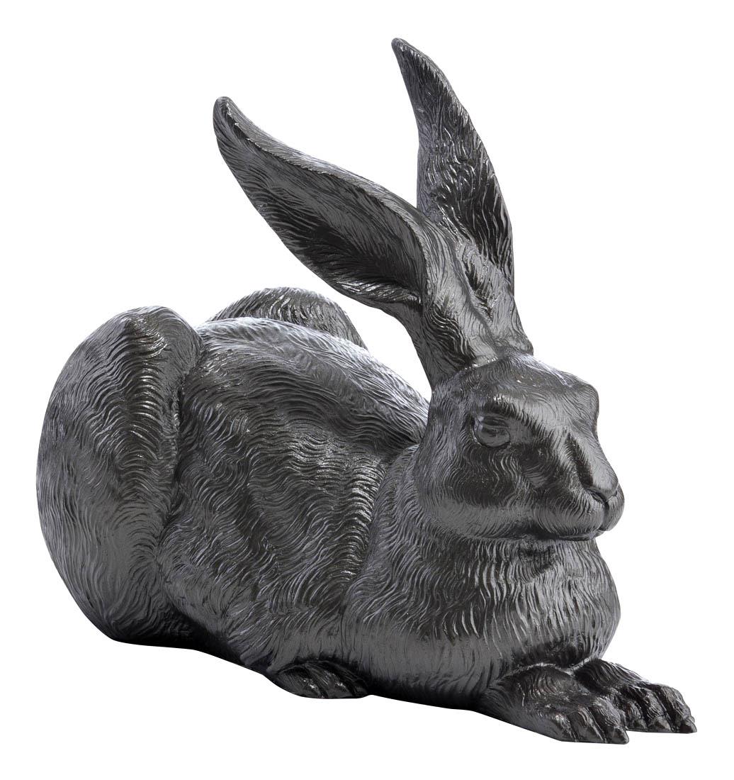 Dürer-Hase