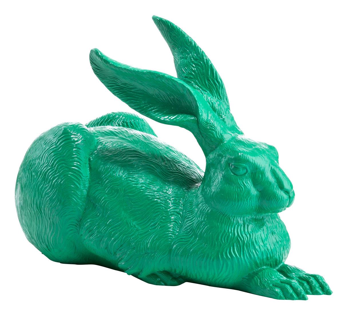 Dürer-Hase