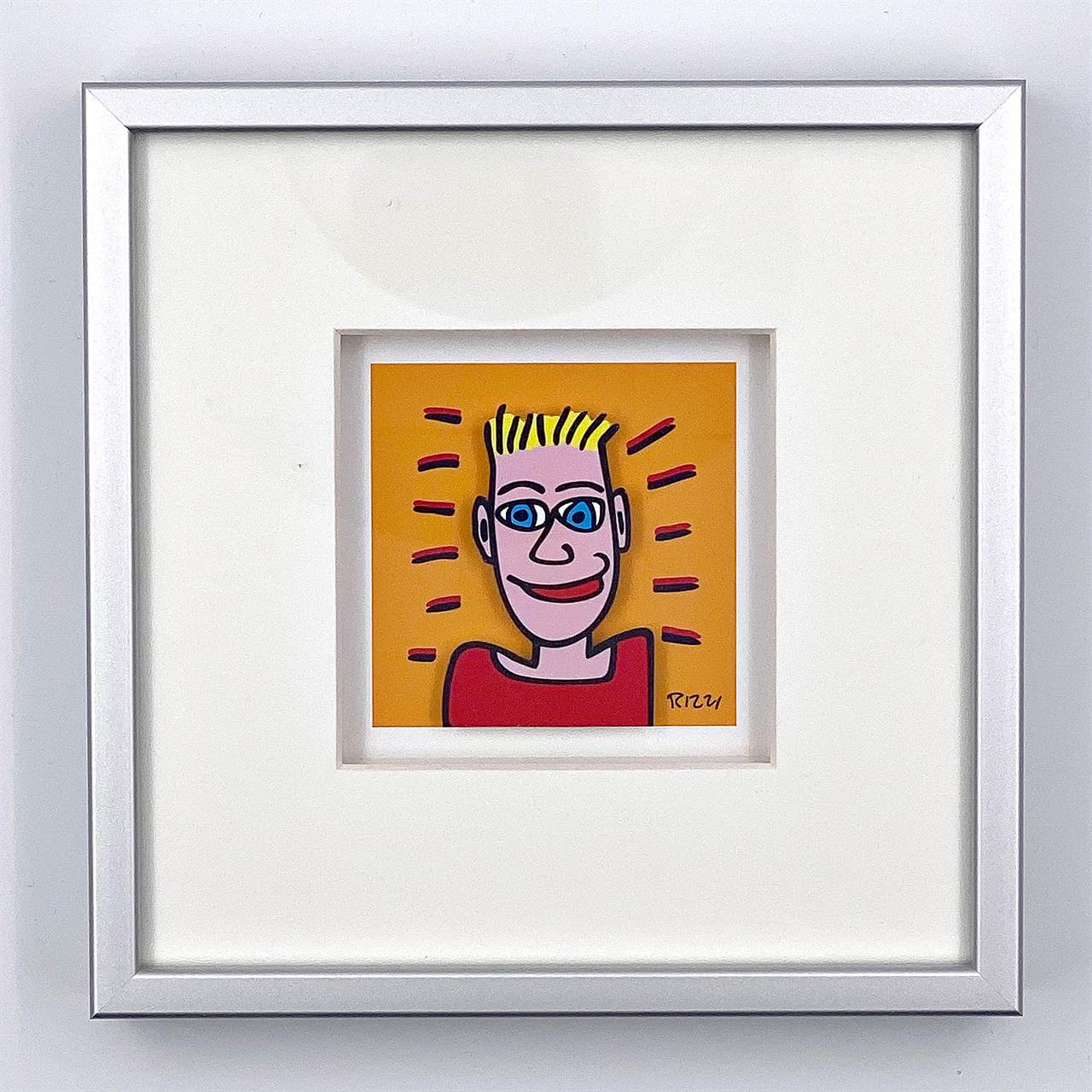 ICON-MINI-BOY ICON-MINI-BOY