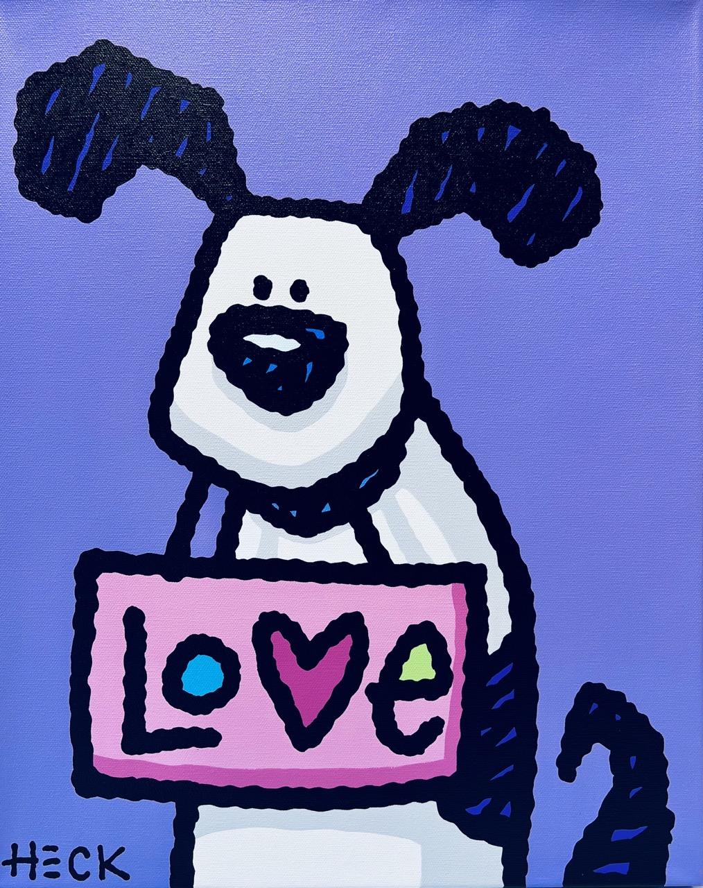 LOVE