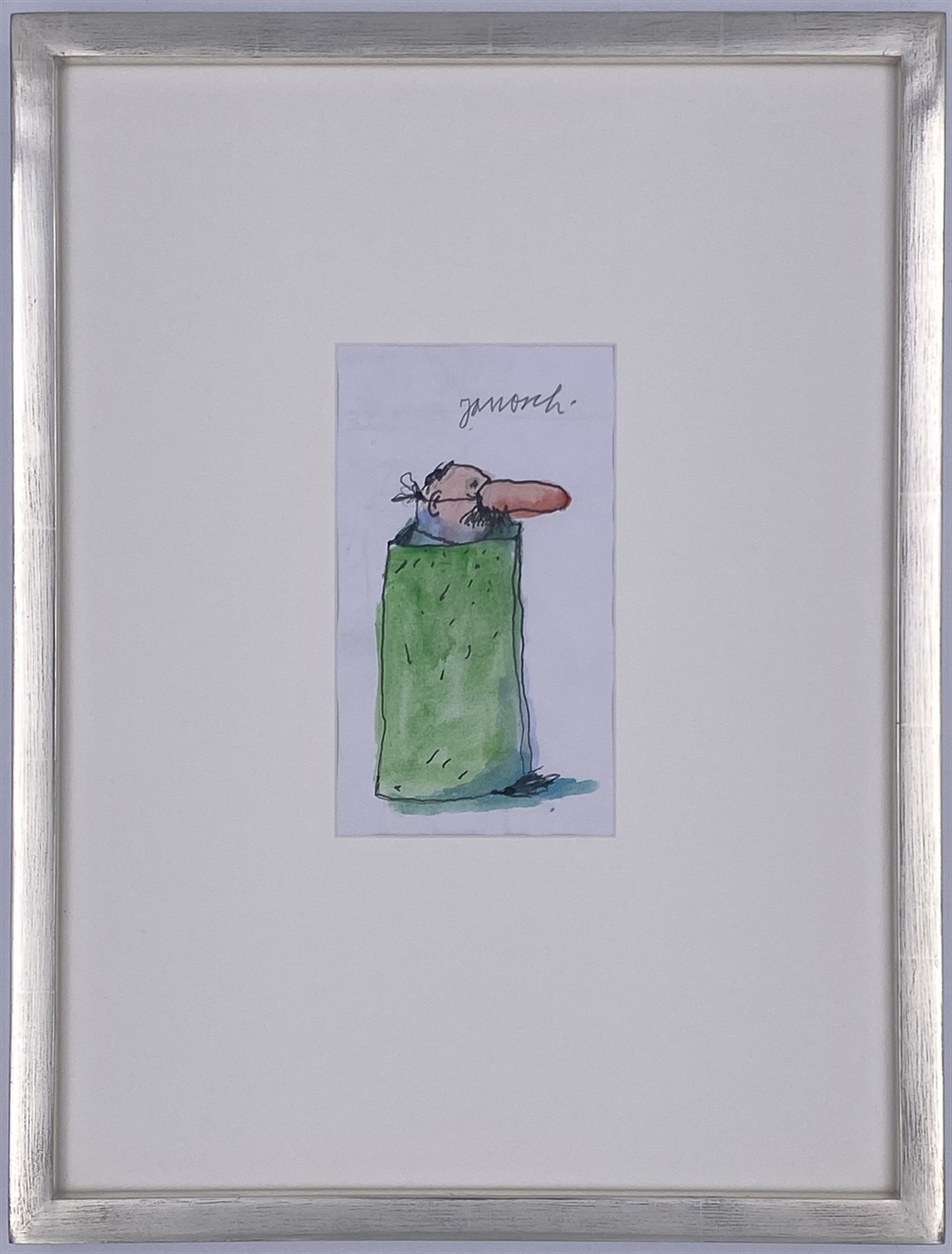 Lügen hätten kurze Beine stimmt das denn? Nein. Lüge.