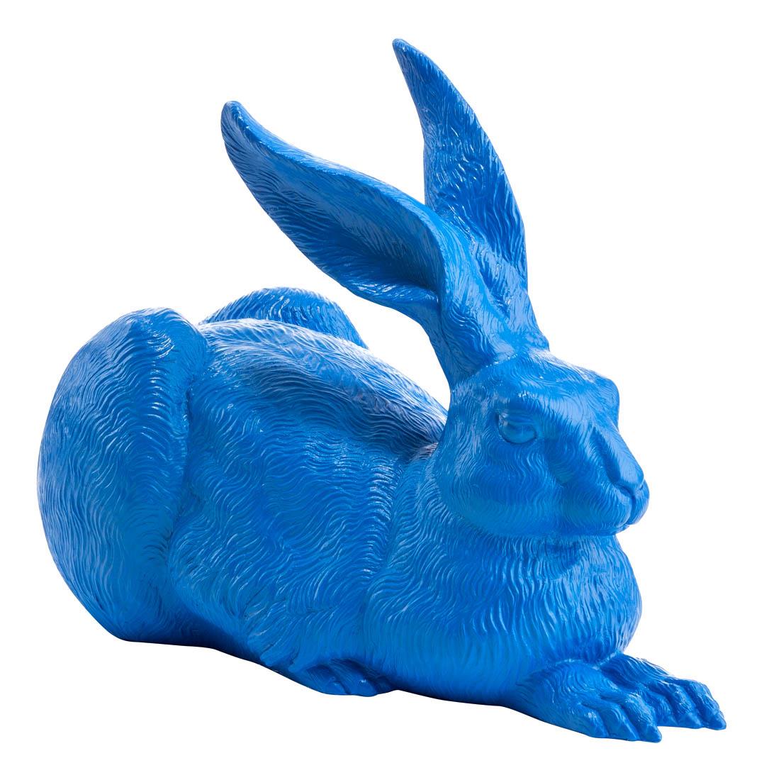 Dürer-Hase
