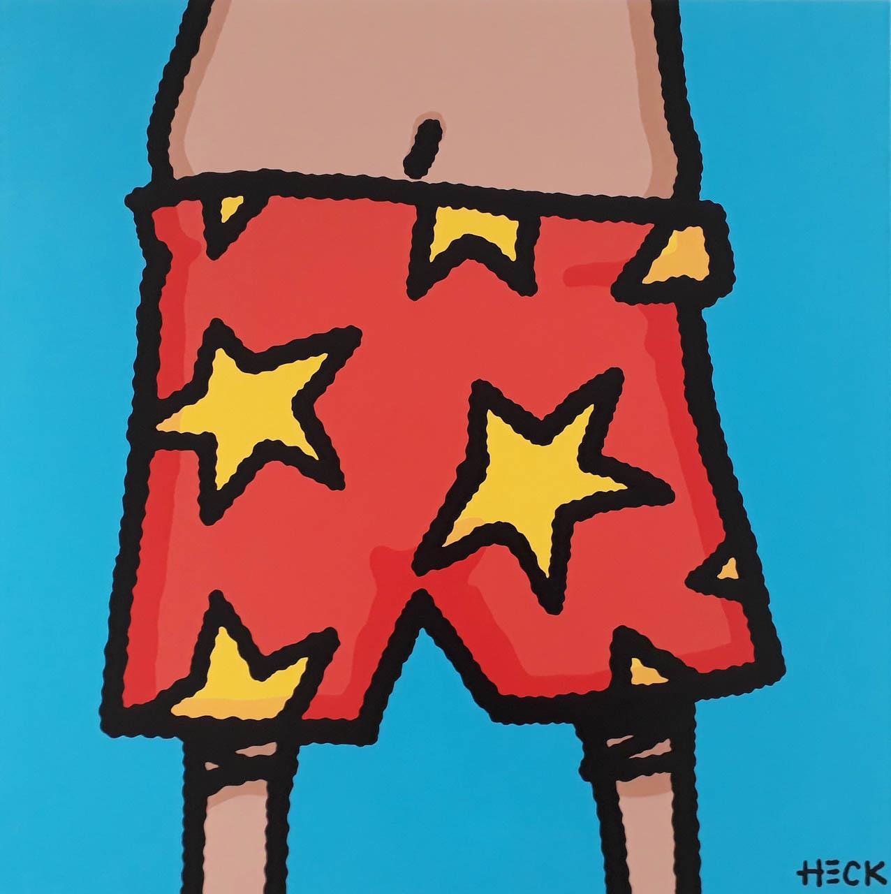 Beachstar