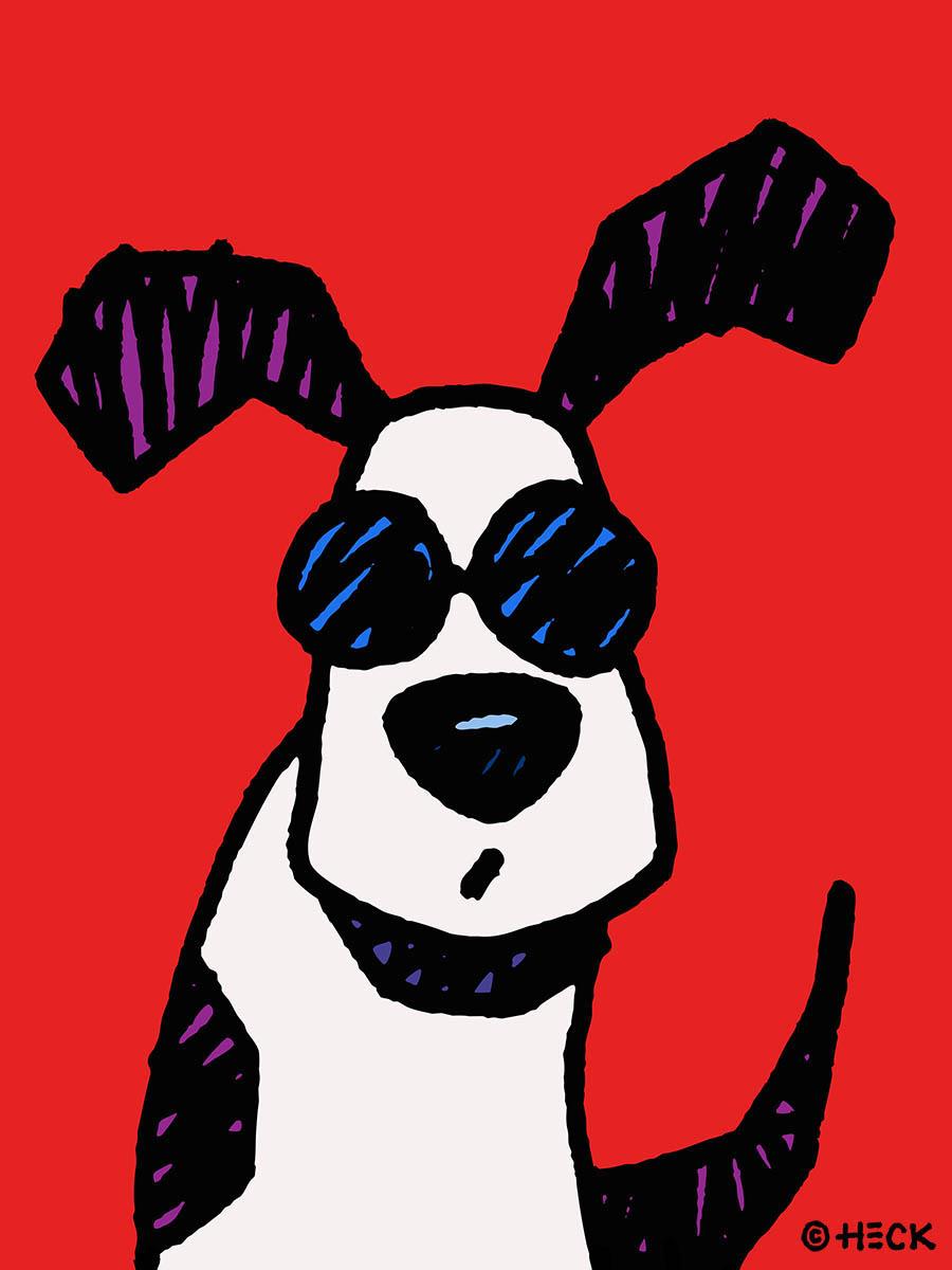 Lookin Cool Lookin Cool