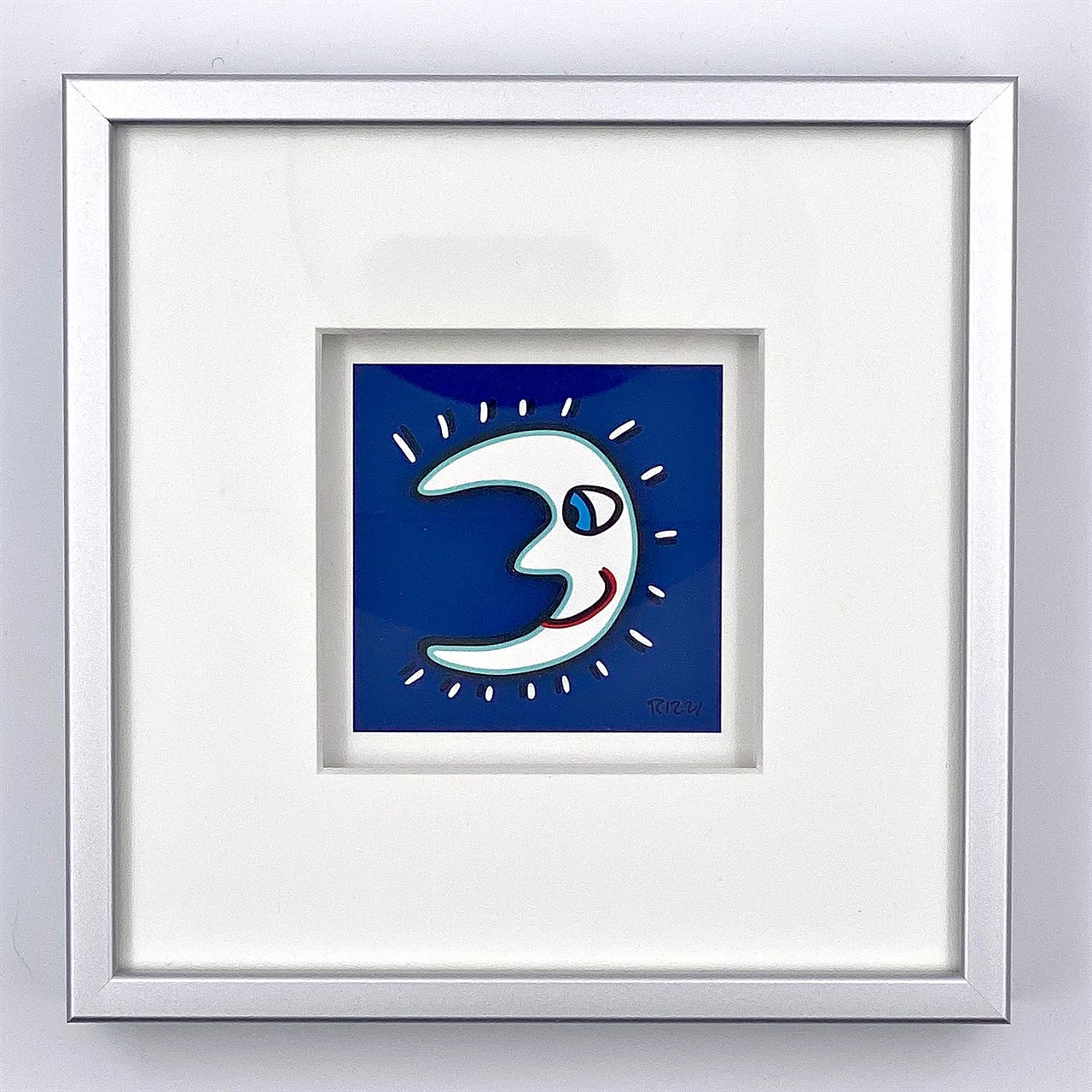 ICON-MINI-MOON