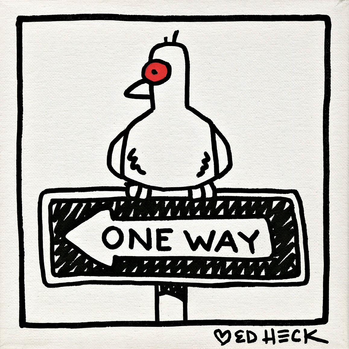 SIGNS