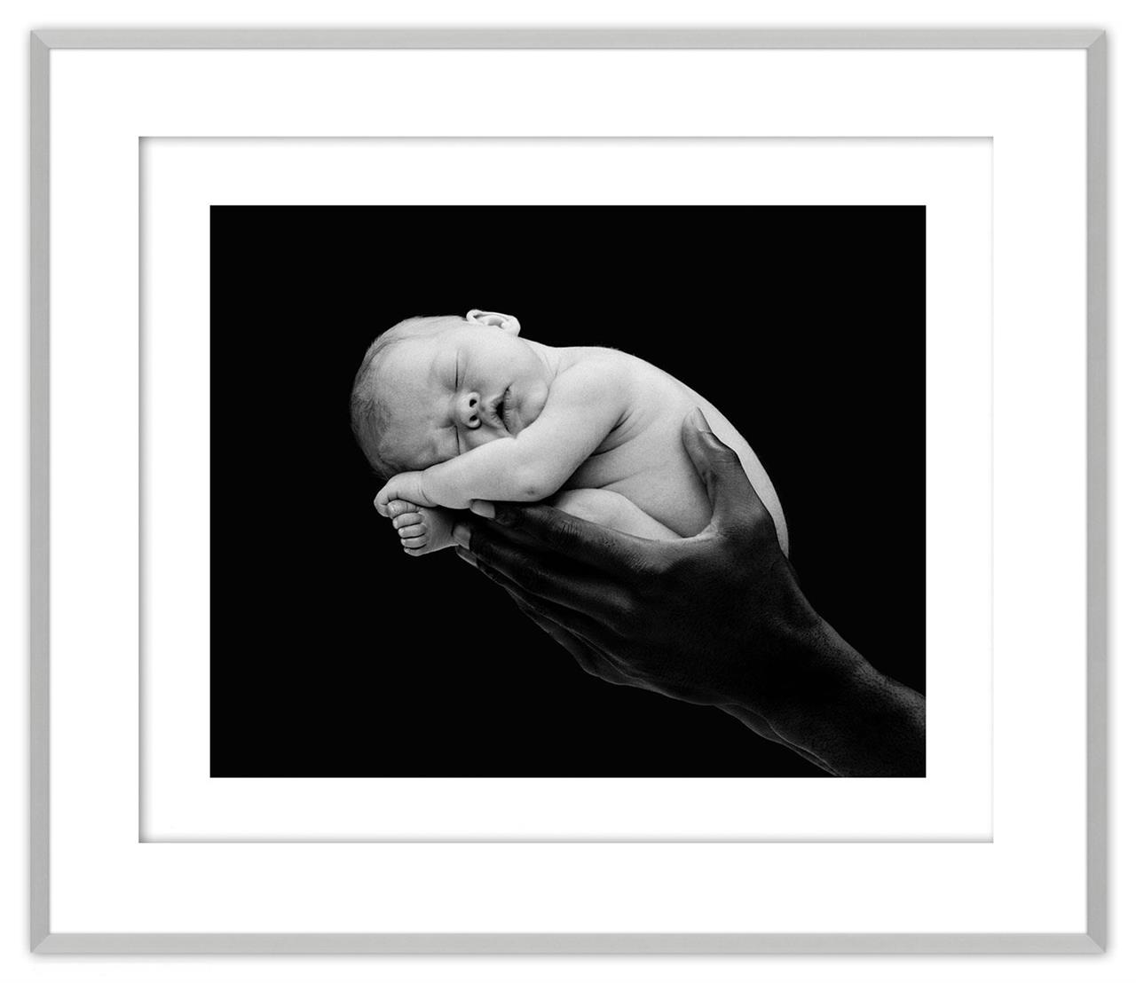 Anne Geddes: Precious / Wertvoll
