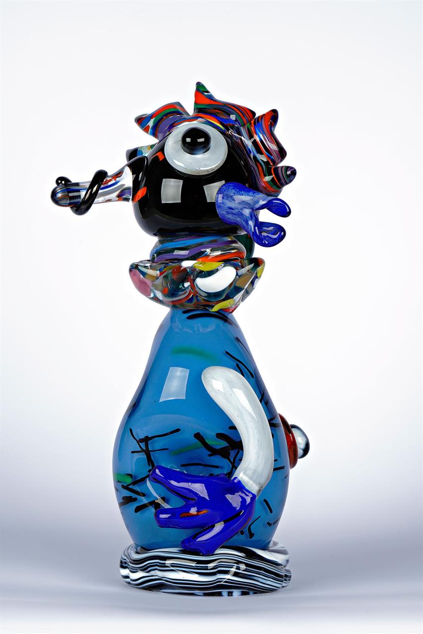 Der brave Soldat Der brave Soldat