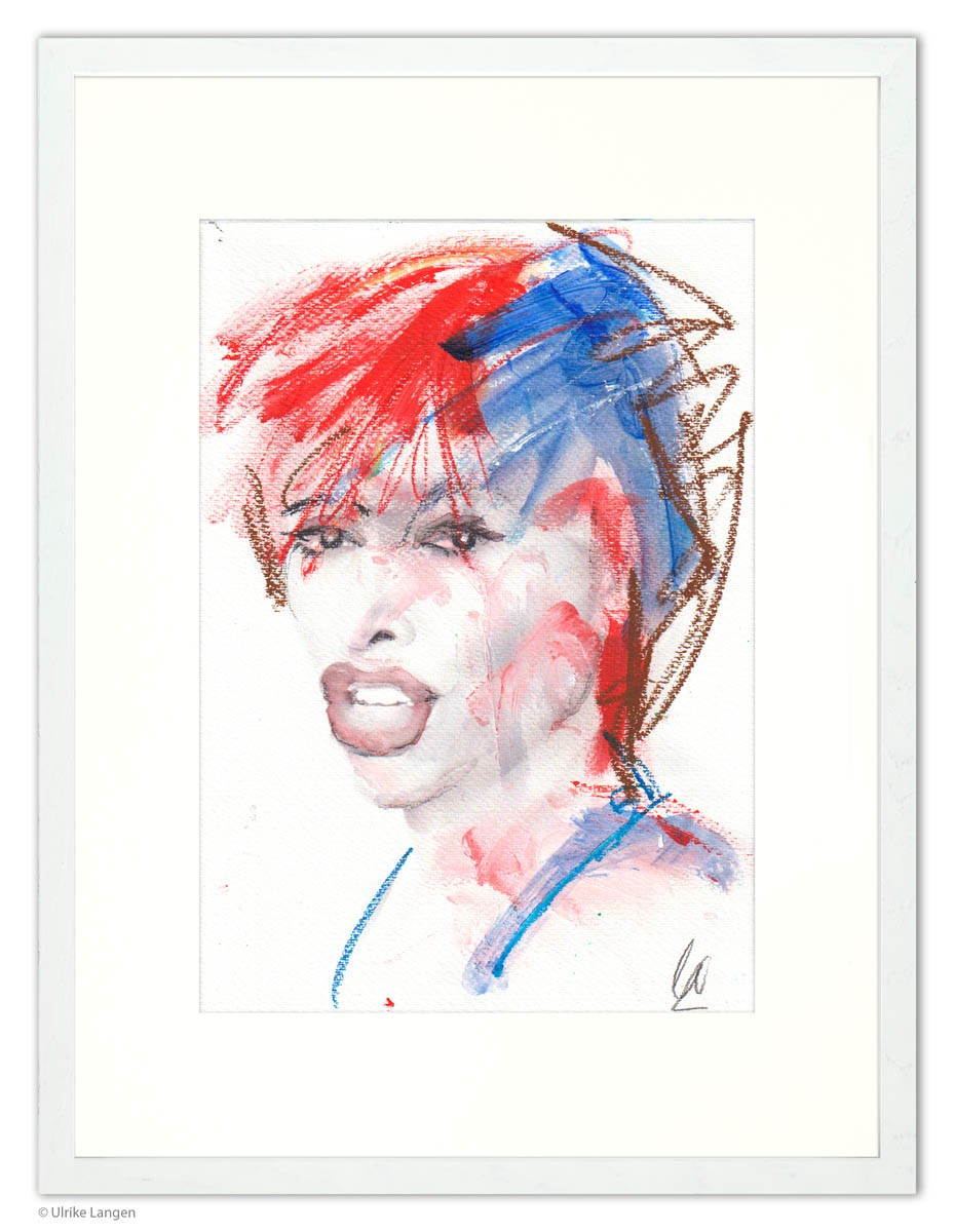 SIMPLY THE BEST-TINA TURNER