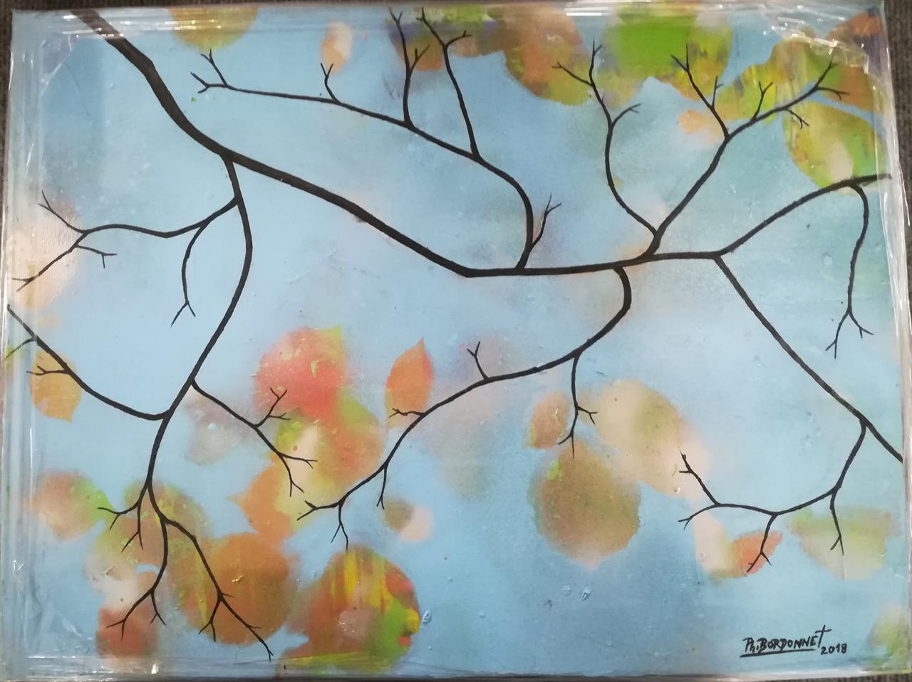 Autumn Symphony Autumn Symphony