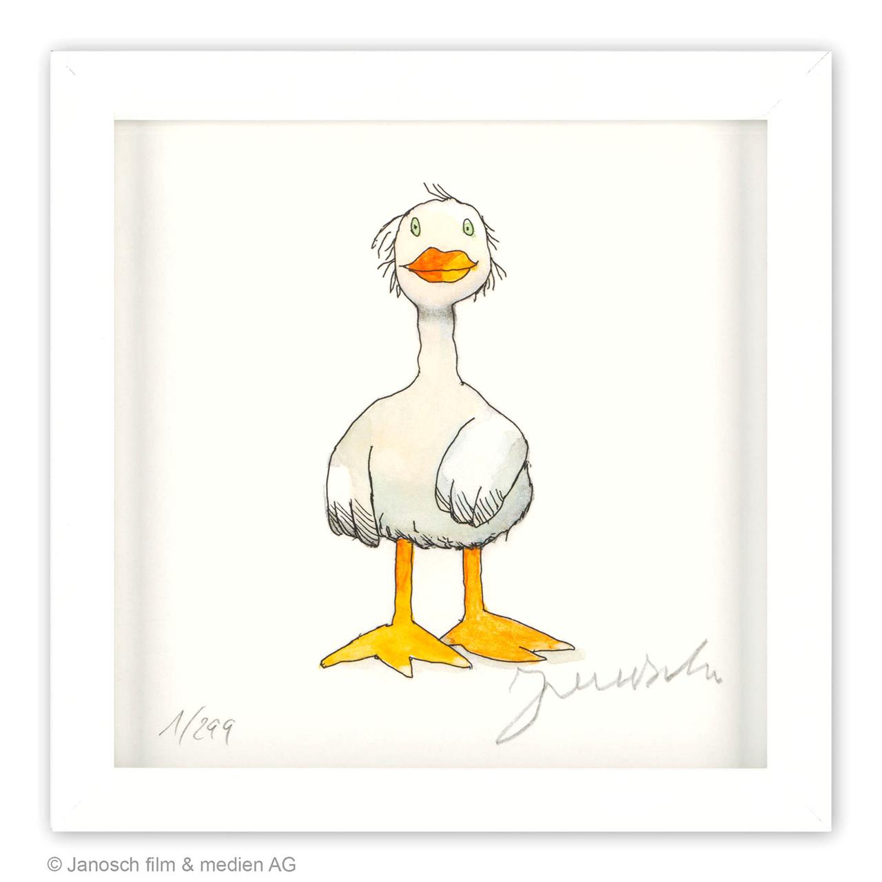 ICON-MINI GANS