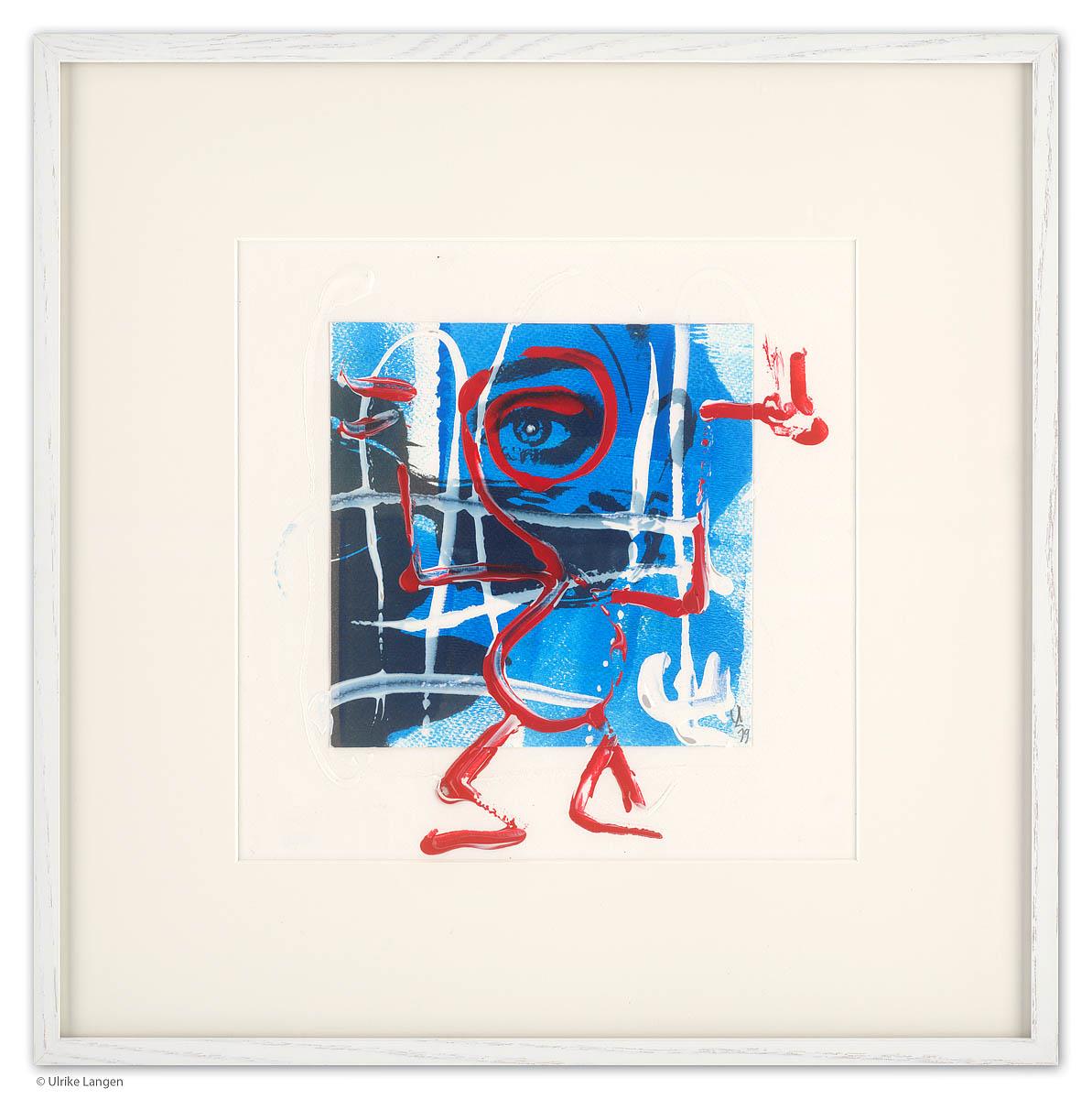 LIFE IS A JOURNEY LIFE IS A JOURNEY