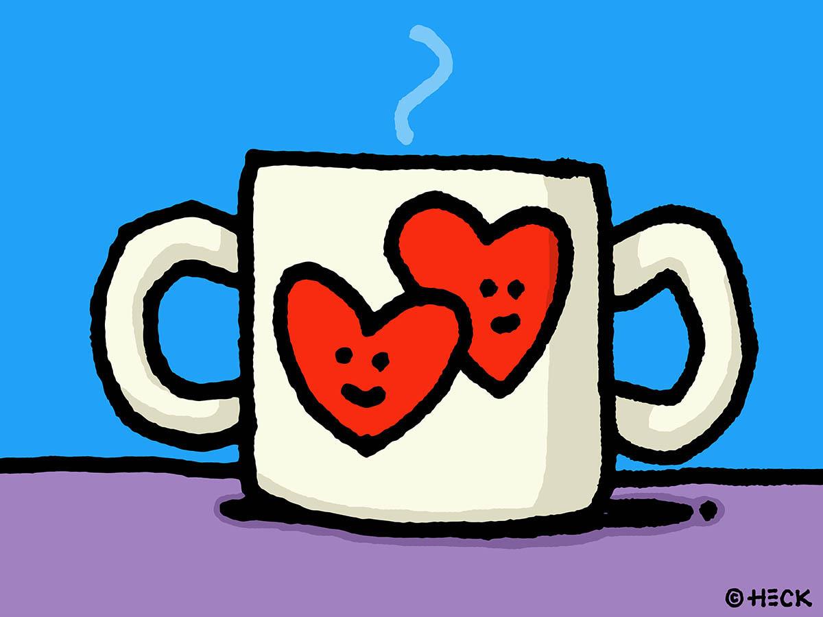 Love Handles Love Handles