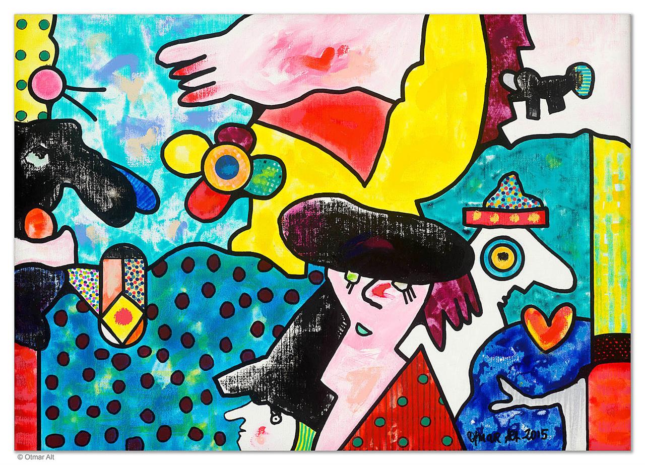 Das verschenkte Herz Das verschenkte Herz