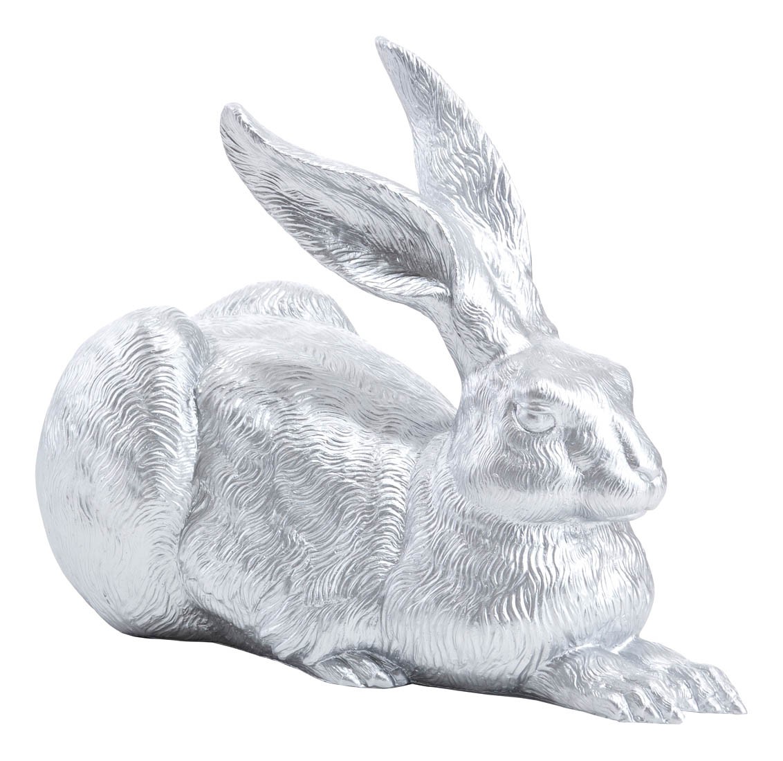 Dürer-Hase