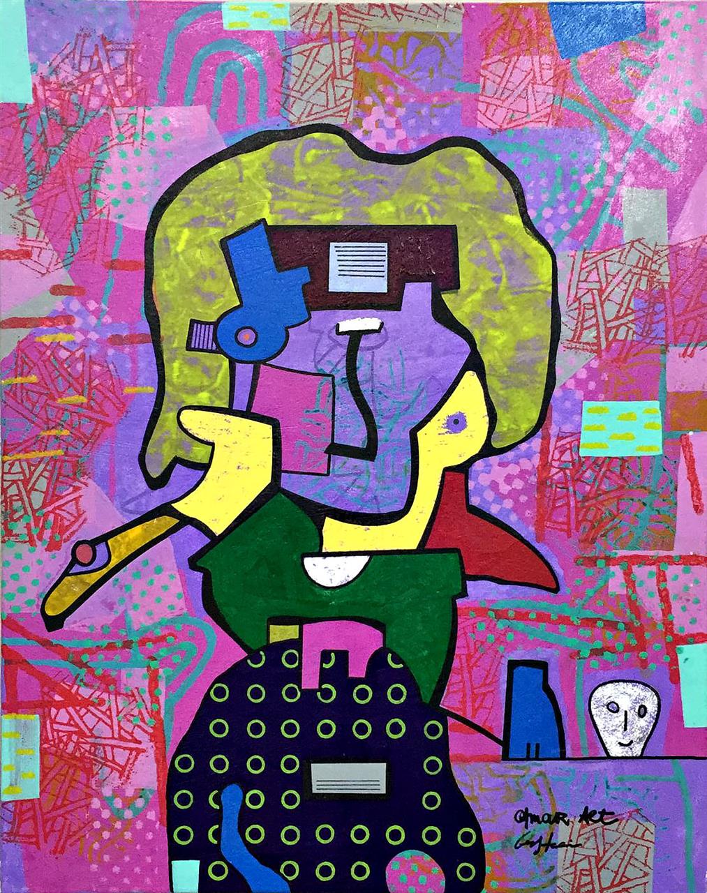 Ohne Titel 2 Ohne Titel 2