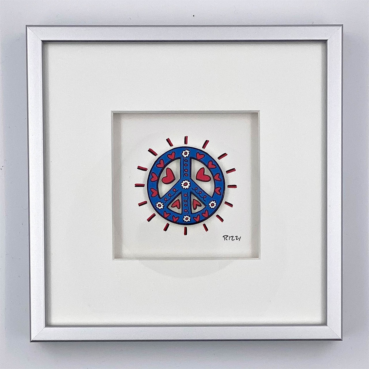 ICON-MINI-PEACE