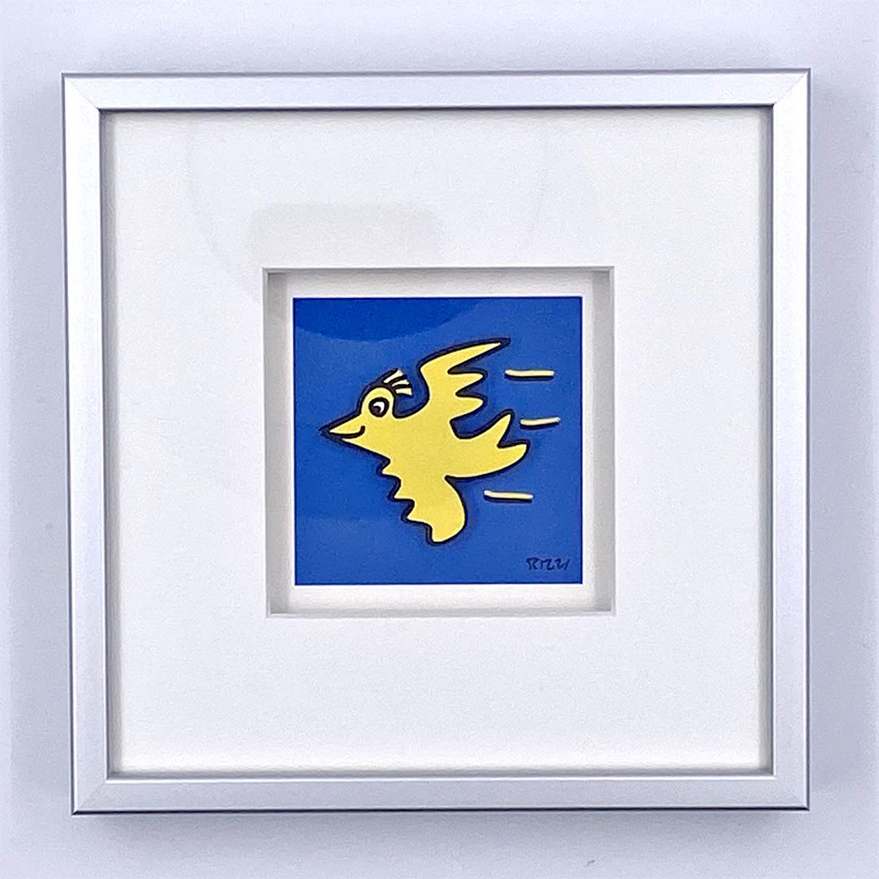 ICON-MINI-BIRD ICON-MINI-BIRD