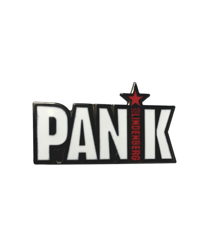 Pin Panik